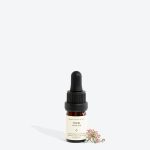 Essential Oil Blend THOR - Image 3