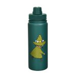 Snufkin Thermal Everyday Bottle - Image 2