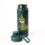 Snufkin Thermal Everyday Bottle - Image 4
