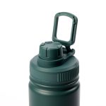 Snufkin Thermal Everyday Bottle - Image 5