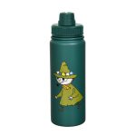 Snufkin Thermal Everyday Bottle - Image 8