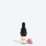 SPEARMINT Essential Oil