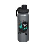 Stinky Thermal Everyday Bottle - Image 8