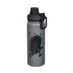 Stinky Thermal Everyday Bottle - Image 2