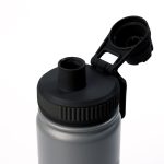 Stinky Thermal Everyday Bottle - Image 5
