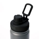 Stinky Thermal Everyday Bottle - Image 6