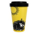 Sunshine Stinky Take Away Mug - Image 2