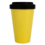 Sunshine Stinky Take Away Mug