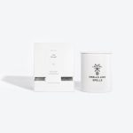 Scented Candle STRENGTH - Image 4