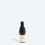 SWEET ORANGE Essential Oil - Image 2