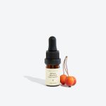 SWEET ORANGE Essential Oil - Image 3