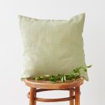 Linen Tales Cushion Cover - Image 8