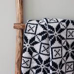 Sauna Towel - Hiiumaa - Image 2