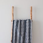 Big Sauna Towel - Saaremaa - Image 2