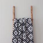 Sauna Towel - Setumaa - Image 2