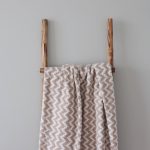 Big Sauna Towel - Tartumaa