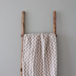 Big Sauna Towel - Tartumaa - Image 3