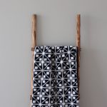 Sauna Towel - Virumaa - Image 3