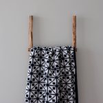 Sauna Towel - Virumaa