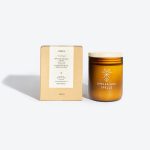 Scented candle FREYA - Image 3