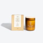 Scented candle MIMIR - Image 3