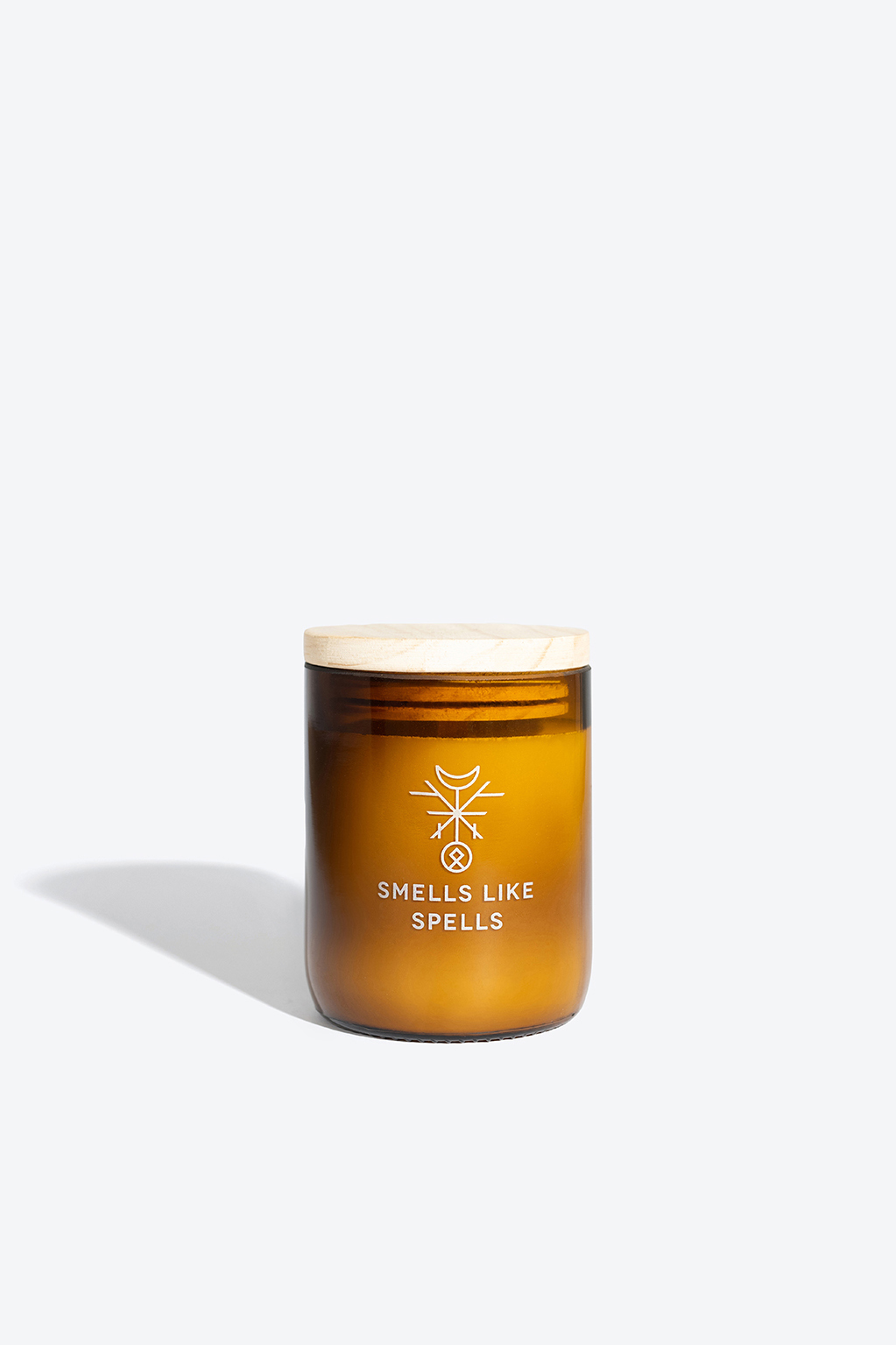 Scented-candle_5-1 Scented candle FREYA - Image 1