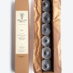 Scented Tealight Candles HAG - Image 2