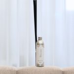 Luxurious Room Diffuser Refill, 250ml - Signature