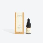 TANGERINE Essential Oil - Image 3