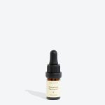 TANGERINE Essential Oil - Image 2