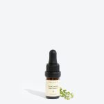 TANGERINE Essential Oil