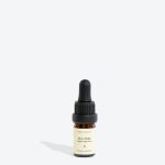 TEA TREE Essential Oil - Image 2