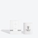 Scented Candle THE EMPEROR - Image 2