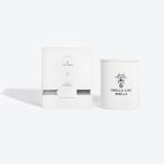 Scented Candle THE EMPRESS - Image 4