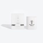 Scented Candle THE FOOL