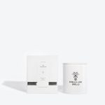 Scented Candle THE HERMIT