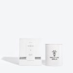 Scented Candle THE HIEROPHANT