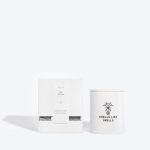 Scented Candle THE SUN