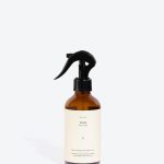 Perfumed Home Spray THOR - Image 2