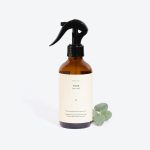 Perfumed Home Spray THOR