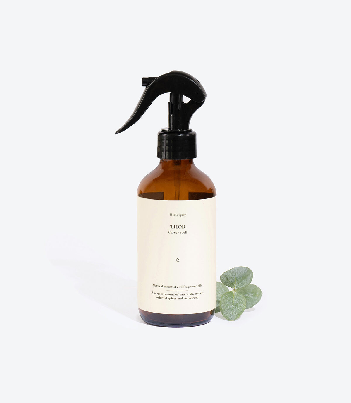 THOR_3-e1701771752432 Perfumed Home Spray THOR - Image 1