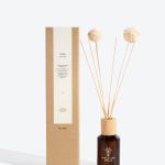 Home Perfume THOR - Image 2