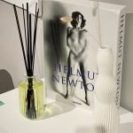 Luxurious Room Diffuser, 500ml - Signature - Image 12