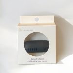 Car Diffuser - Champagne Rhubarb - Image 3