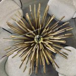 Luxurious Room Diffuser, 500ml - Signature - Image 10