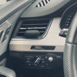 Car Diffuser - Rosso - Image 5