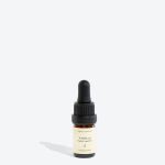 VANILLA Essential Oil - Image 2