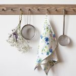 Linen Tales Kitchen Towel - Image 8