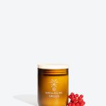 Scented candle BRAGI - Image 3