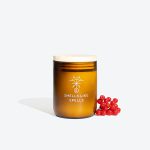 Scented candle ODIN - Image 2